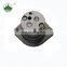 Parts Lubrication System R175 Oil Pump