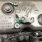 Original New DE08TIS Complete Engine Assy