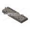 FOMI Hot Sales M11 Engine Parts Cylinder Head Assembly 4999617 2864028 4083406 4952453 4952829