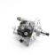 SK250-8 J05E Fuel Injection Pump