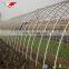 winter greenhouse pipe materials