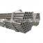 gi pipe bs1387 medium class b pipe