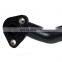 Free Shipping! FOR Golf Jetta Passat Diesel TDi 1.9 Engine Crankcase Breather Hose 028103491 J