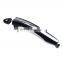 Front Left car door handle  Replacement Parts For Hyundai Azera 826513L000 826523L000 HY1310130