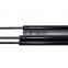 Free Shipping! Set 4Pcs Hood Trunk Strut Struts Lifts Support Dampers for BMW E38 740i 740iL