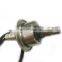 Oxygen Sensor 22693-ET000 For Nissan Altima Sentra Versa 07-08