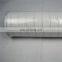 good manufacturer supply high quality replacement Winding line glass fiber filter element HH9664K24KSUBR24DCY234