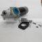 RFB-63F-Y/C LEEMIN RFB WITH CHECK VALVE MAGNETIC RETURN FILTER SERIES