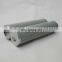 high quality fuel filter FC.7003.Q010.BK,Replace Finn FC.7003.Q010.BK hydraulic filter,Finn filter
