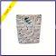 Wholesale high quality custom printed canvas ladies bag                        
                                                Quality Choice