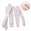 Professional Emery Board Manicure Pedicure Art Tools Custom Logo Double-Sided Nail File Set