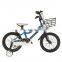 High quality wholesale 12 16 18 inch children bike bicicletas para ninos children bike