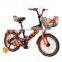 Wholesale Child Bicycle Manufacturer Vietnam