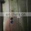 OEM professional plastic injection machines bicycle parts injection mold service