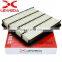 High air filtration automotive filters 17801-38030 17801-0s010 for TUNDRA Pickup 2007-