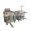 Customized molds walls Making Manufacturer molds plastic products molding custom injection mould
