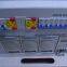 ZTE ZXDU58 S151 Series Rectifier System ZTE Power Supply