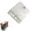 plastic injection moulded products
