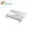 2019 Top Quality Sewing machine extension table mechanism for SET-D