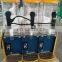 CE Certificate Steel Slush Machine Vending Slush Machine Commercial For Sale