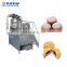 Multifunctional Toffee Candy Making Machine Production Line