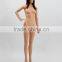 Wholesale Cheap Female Mannequin Full Body Plastic Women Mannequin M0022-DY27