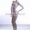 Fiberglass Wholesale Female Mannequin Monroe2
