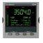 DTR-23 Blackbody Temperature Calibration Source