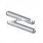 Custom china supplier new design various shape super powerful cast strong alnico magnet