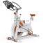 SD-S77 Professional gym home fitness equipment spinning bike for sale