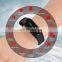 hybrid smart watch strap latest 2019 shenzhen android sport water proof blood pressure body temperature smart watch electronic