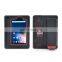 Diesel & petrol L-aunch X431 V+ Auto Car Diagnostic Tool Update Online Launch X431v+ Global Version