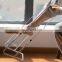 Sock Aid Easy On and Off Stocking Slider Aid Compression Sock Helper Tool for Elderly And Senior