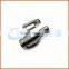 Made in china 304l stainless precision cnc maching motorcycle turning parts