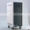 Medical Plasma Air Sterilizer Disinfector Purifier Air purification home use plasma air purifier CE approved
