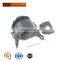 Engine Mounting for Mitsubishi Lancer Outlander CY/CX/CW#/CY4A 08-15 MN101574