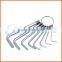 Hot sale bike hex wrench