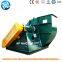 High Pressure Temperature Centrifugal Fan Industrial Blower Fan High Pressure Exhaust Blower Fan