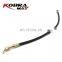 Auto Spare Parts Front Right Brake Hose For TOYOTA 90947-02887