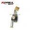 Car Spare Parts  Oil pump For Renault duster megane logan scenic SY-008