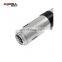 13327823413 Fuel Filter For BMW 13327823413