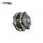 Kobramax Car Parts Wheel Hub For NISSAN 40202-EA300 40202-4X01A 40202-ZP90A