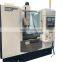 CNC mill machine centre equipment vertical milling machine shenzhen VMC 650 VMC650 fresadora with price
