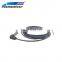 OE Member 4410329460 ABS Sensor Truck Spare Parts for Iveco
