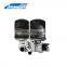 Air Dryer 4324321990