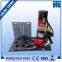 Roller shutter motor/roller door engines