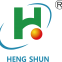 Xinxiang Hengyu Machinery Equipment Co., Ltd.