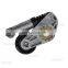 Belt Pulley Tensioner LR034128  for Land Range Rover Evoque 2012- Freelander 2 2006- LR028880 2.0 16V Turbo Petrol