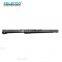 Spring Shock Absorber for Range Rover TOP QUALITY LR049207