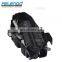 High Quality Auto Rear Right Door Latch for Land Rover Freelander 2 Top Quality LR011305